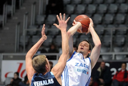 Vezano